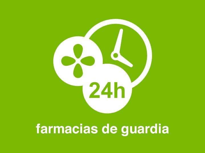 banner-farmacies-de-guardia-es